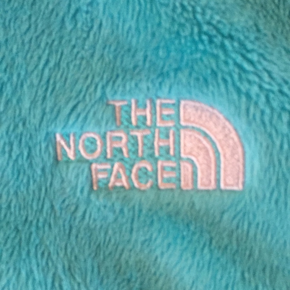 Northface Jacket - image 2